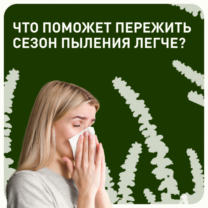 5f0lAyAgj5WKyCCdCBcB4CbI6UKn5NIL-jECTjGMN_beUIkqXNtboVAZoivUQutLhuh9X5MVPsofFmbG78H7zCNj