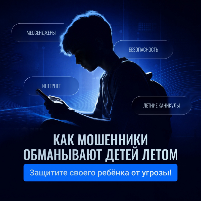 lEfbJchfzbKAD9I7Puipg0O0BFkQnSClnoeCWird3V1RtTZpFev448RpzenfnyFNixkAaSHNNmAABZOp-5ClrTCR