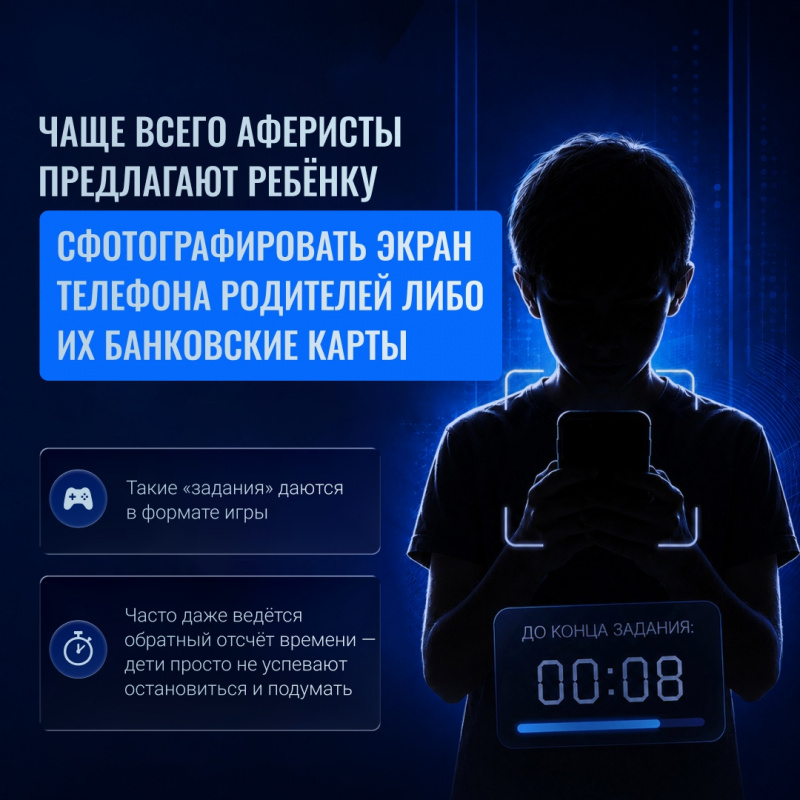 t_-UjakrdWPqXtT9qGLPtGggbXHn1_ZgishTjyo96Q-9MZe6COy-iLV2UzcHB2zKjimw9vN651VXzew5CUCUIaoh