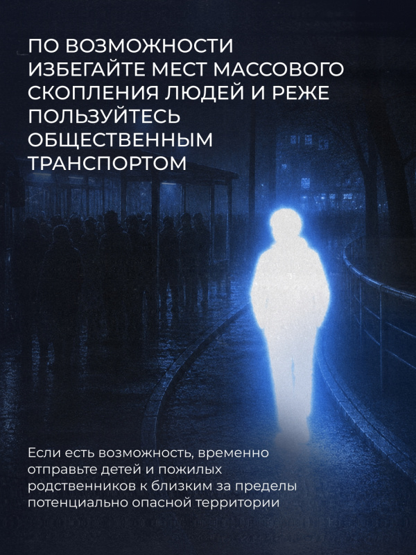 Rg7wrRcDpQMU8B3wL2AxZFnUkk_wX8sIJHyMeTUCV1OB6v6E7RPUv9DdXViFoCETyZJyAGlcWUqEzISVK5qUHQO_