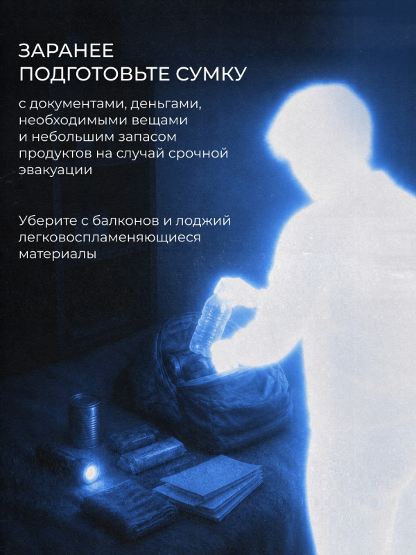 lEfbJchfzbKAD9I7Puipg0O0BFkQnSClnoeCWird3V1RtTZpFev448RpzenfnyFNixkAaSHNNmAABZOp-5ClrTCR