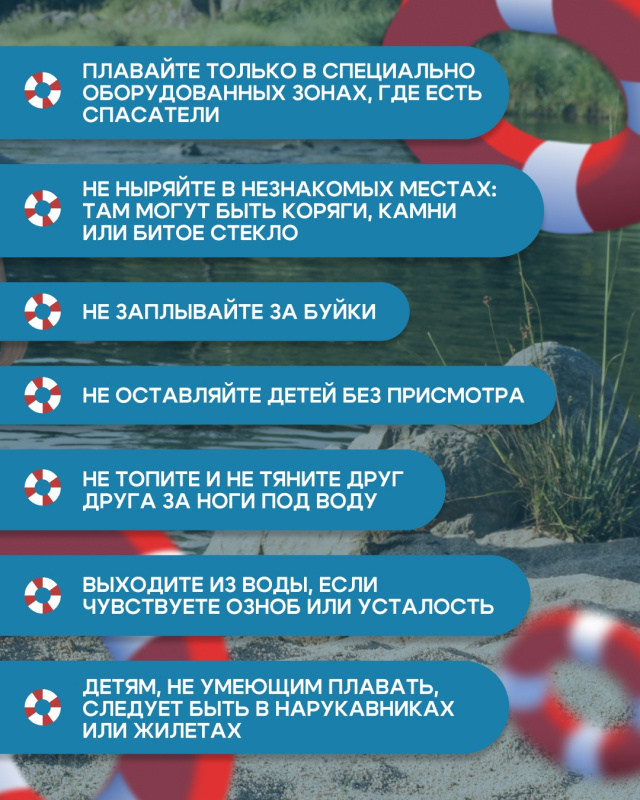 9Afss5fJc9mFMmcLMG-RU-oAy0WZWMZbI_QOP7C70wYfuHpDZPVGBbPLZ_baW5ljj_pGLj7fbEhTnJpt6W0TCDMA