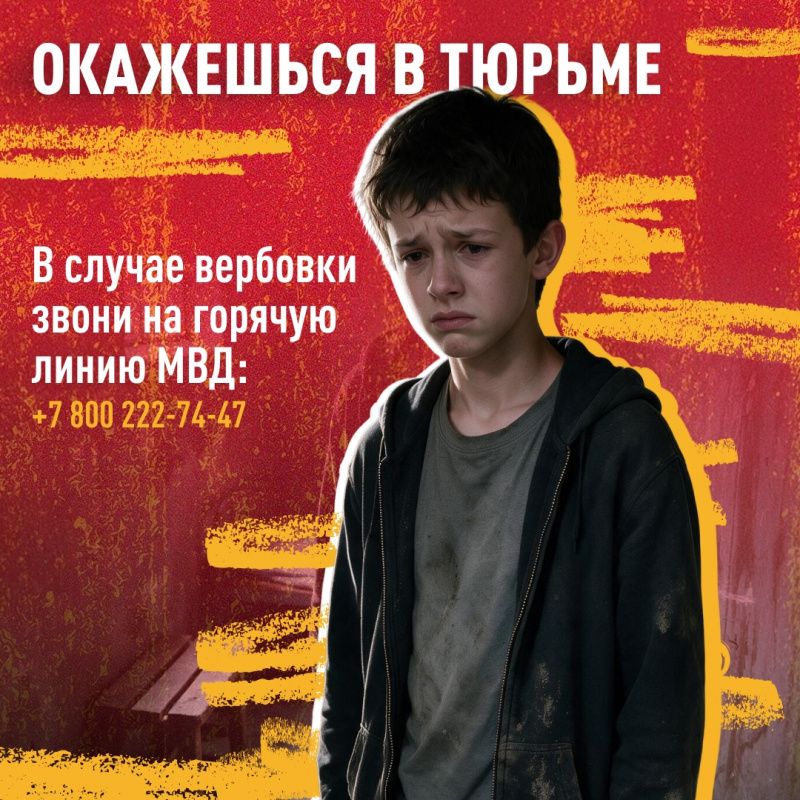 tQpBCHANTtRaWJdVZmPhaol2Sru4c7dkcRVZ4ozexGNEOVlRCRQYOilZ4MwSyu4zv2sJ43ThFFsToZnU8P0P878b