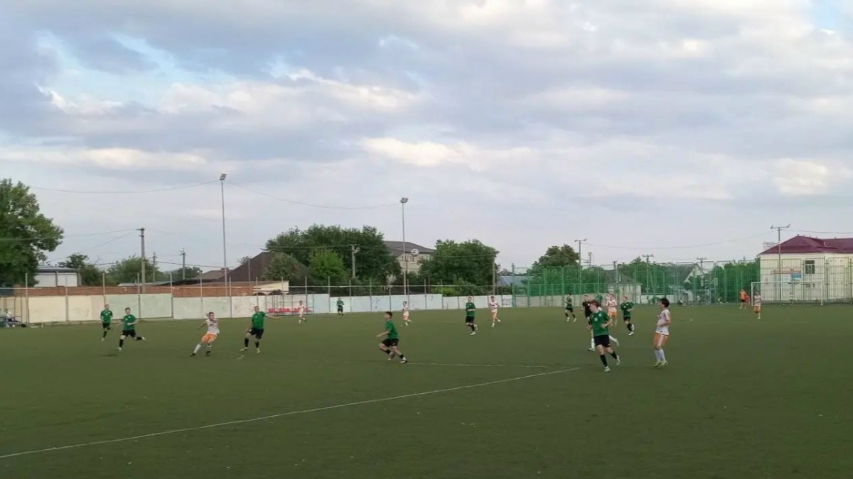 b_5KNlCXGfRL6a_Q9MTy-vz_YGIdgZ1Eu_XYnIsH9glR3_McBfWFVdU_IO4RatBahI8DrGUjx-c94WUgpEbf6GG8