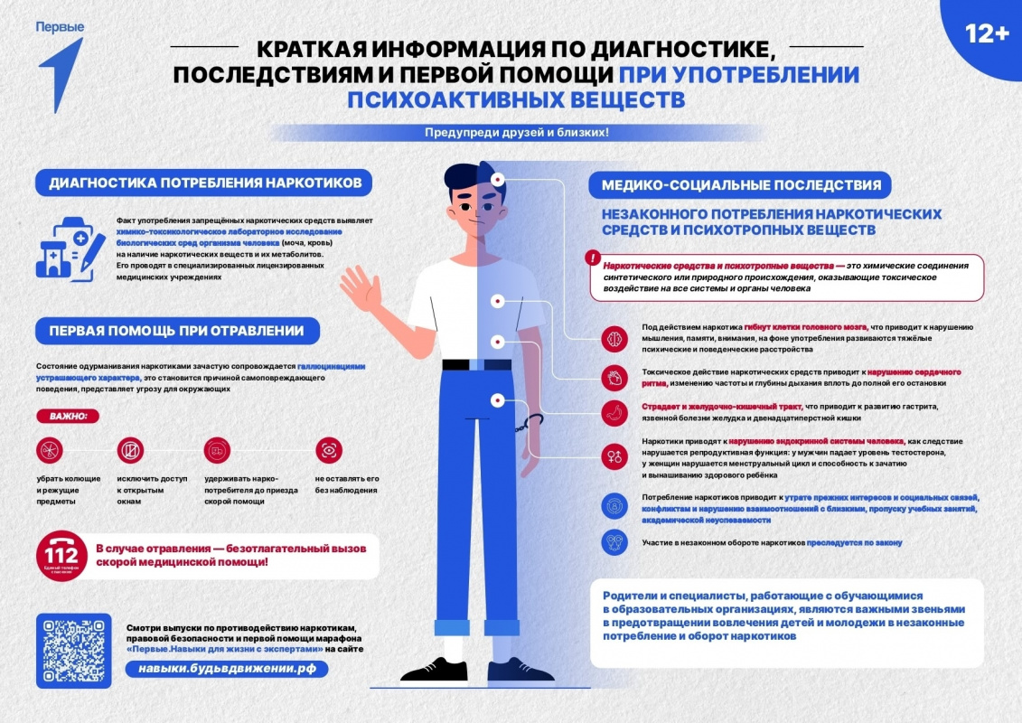 S6KfTbLAJ9sYvZmE7C1nOZMtQpDsiDGody8DXBS7l7ap1KPn-AiGJGtxieuvAPYjP52qaLb3fUsZnv6aDKkfZOQw