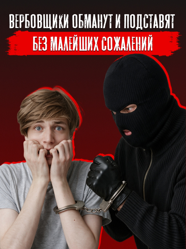 miiXolFBXT6fothB9MjdR_V396WKj-HBXMLnEzbIarMQbl_qXFzCgJx6wbVhqURl0202NcKNi6FrXrSkGw6Qll7W