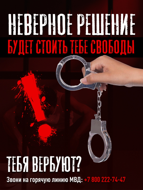 M_PDc_7reDKAfEZbG2WOdoQo77sE6r5IaGwuU_u4JTOPWMqxmGpJBqmIVISvxtBtEAYBBo1zVyYpLU2VPrN19Pua