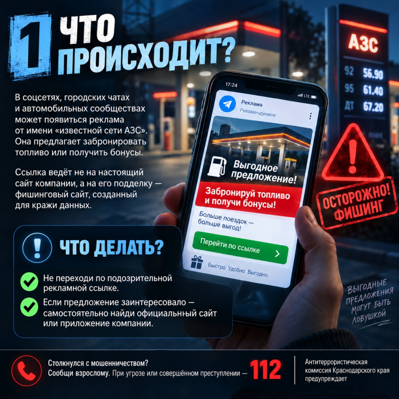 uD0DgVU9FxPOaMIIJ5-GrLuqYa5FO4lDdwMKkXZ8OpGWO_CLwv3cikb34nx-0rZA07BfBpsH0cEfRBy4-guyzsg-