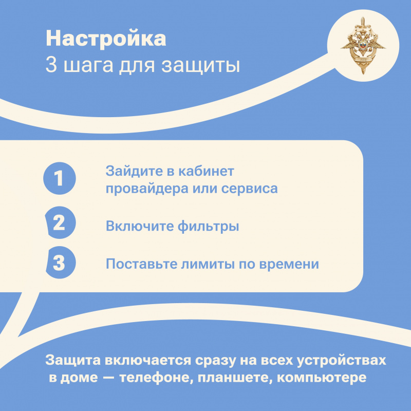 vPfdLglwRb3-_V8ILLCW80frl3SqWy2dd_BYaDoIFtDiIh9GNBGnhH3gpsG9uGlUHenJiCz_yJAW5HtKHbPkLYi5