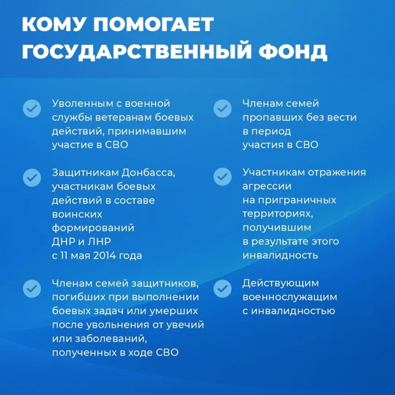 58cfef85-bdcd-4619-8435-1394c061130f