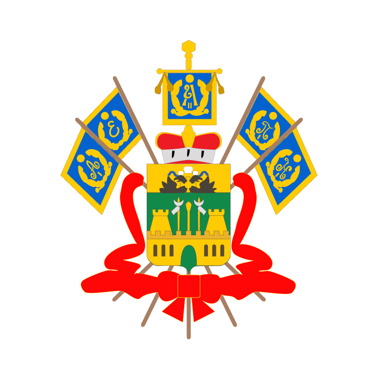 Бесплатная юридическая помощь