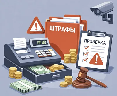Уважаемые индивидуальные предприниматели и руководители хозяйствующих субъектов!