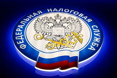 Физические лица, привлекающие к труду иностранных граждан, являются плательщиками страховых взносов