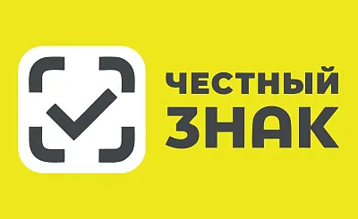 План обучающих дистанционных проведение которых запланировано на июнь 2026 года