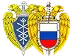 Официальный интернет-портал правовой информации