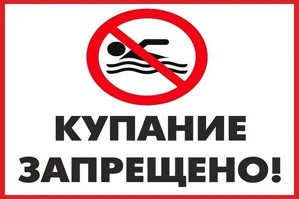 Служба по контракту!