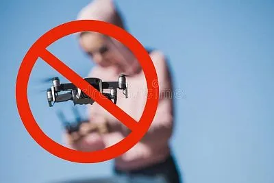 B настоящее время продолжают нарастать предпосылки угроз безопасности в сфере противодействия терроризму и экстремизму в ходе участившихся атак беспилотных летальных аппаратов. В ракам поручения Министра ГО и ЧС Краснодарского края (секретаря оперативного