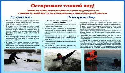Уважаемые жители и гости Новотитаровского сельского поселения напоминаем Вам о запрете выхода на лед водоемов. Будьте благоразумны! Цените свои жизни и жизни близких! Не выходите на тонкий лёд! Родители – расскажите об опасности беспечных игр на льду свои