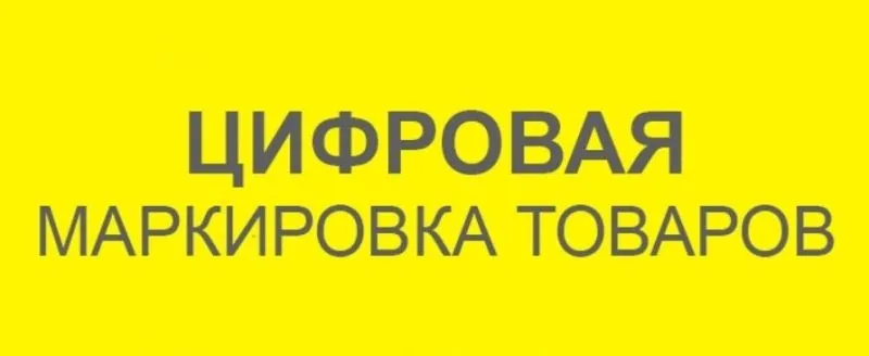 Осторожно- тонкий лёд