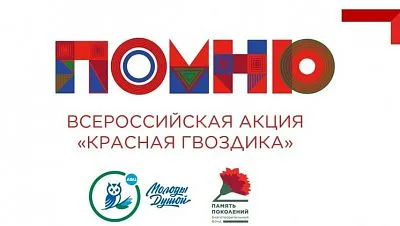 Уважаемые индивидуальные предприниматели!!!