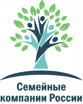 Проект «Семейные компании России»