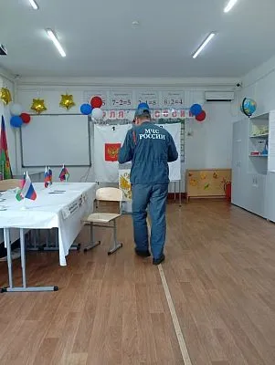 Настоящий профессионал успевает всё