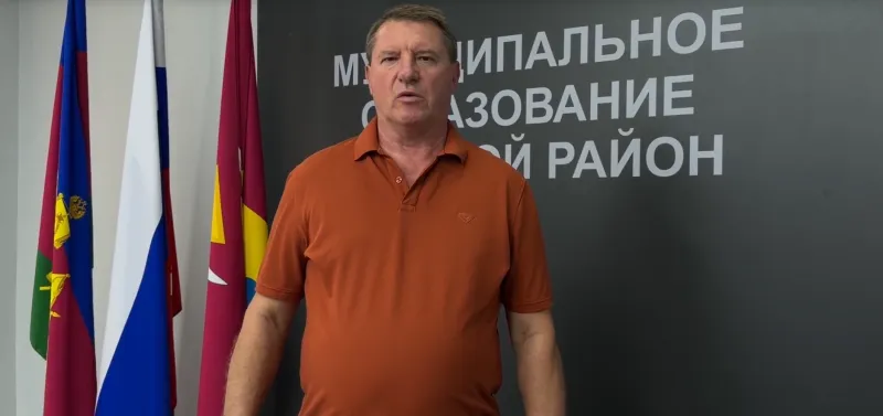 Завершился последний день выборов депутатов Государственной думы Федерального собрания Российской Федерации