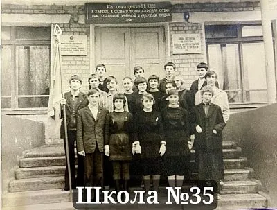 Канал об истории Новотитаровской: или как казаки создали легенду Кубани