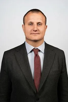 Подведены итоги выборов главы Новотитаровского сельского поселения!