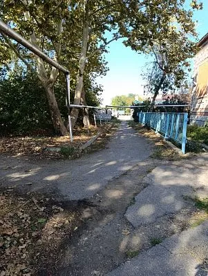 МУП «Коммунальник» продолжает деятельность по благоустройству станицы