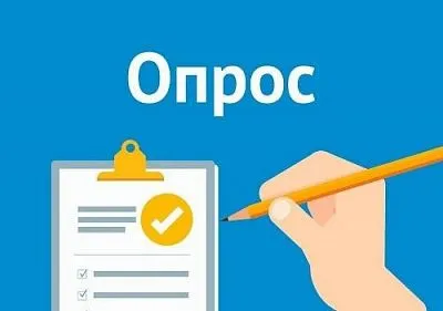 На Кубани проходит набор на контрактную службу в Вооружённых силах РФ. Присоединяйся к СВОим! 8 (86162) 43-8-25