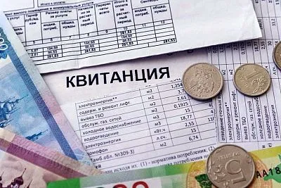 Тарифы на коммунальные услуги с 1 декабря вырастут в среднем на 9%