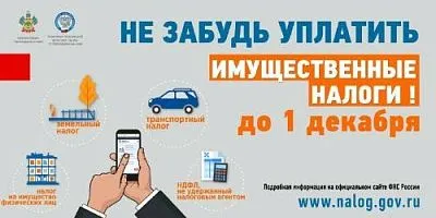 Единый реестр субъектов малого и среднего предпринимательства