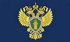 После вмешательства прокуратуры Динского района произведен перерасчет платы за жилищно-коммунальные услуги