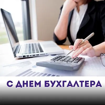 Председатель Совета Динского района Юрий Ильченко встретился с председателем Совета Новотитаровского поселения Константином Прокофьевым