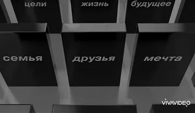 Обучающиеся школы №29 представляют свой социальный ролик антинаркотической направленност