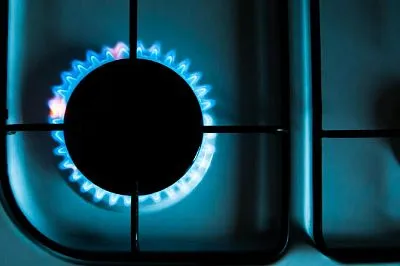 Задолженность абонентов «Газпром межрегионгаз Краснодар» снизилась на 195 млн рублей за III квартал 2023 года!