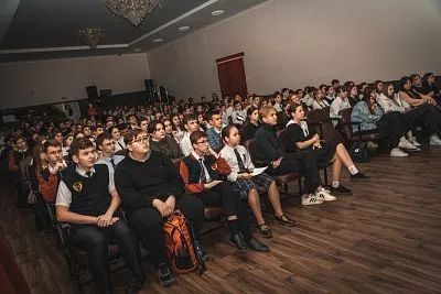 "Ночные ведьмы"