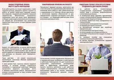 Краснодарский край - территория без тени