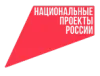 Национальные проекты России